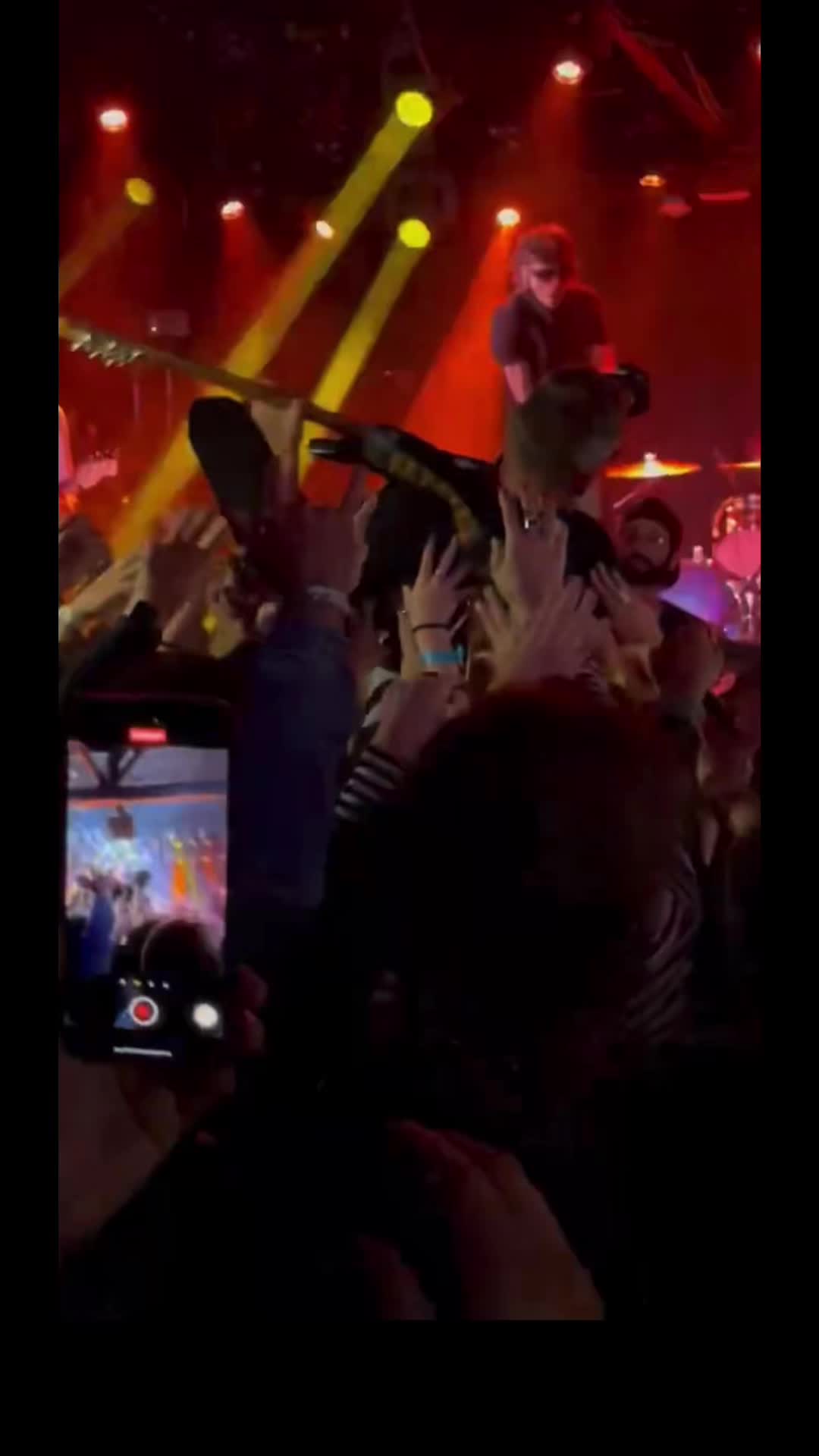 @DjDisphit