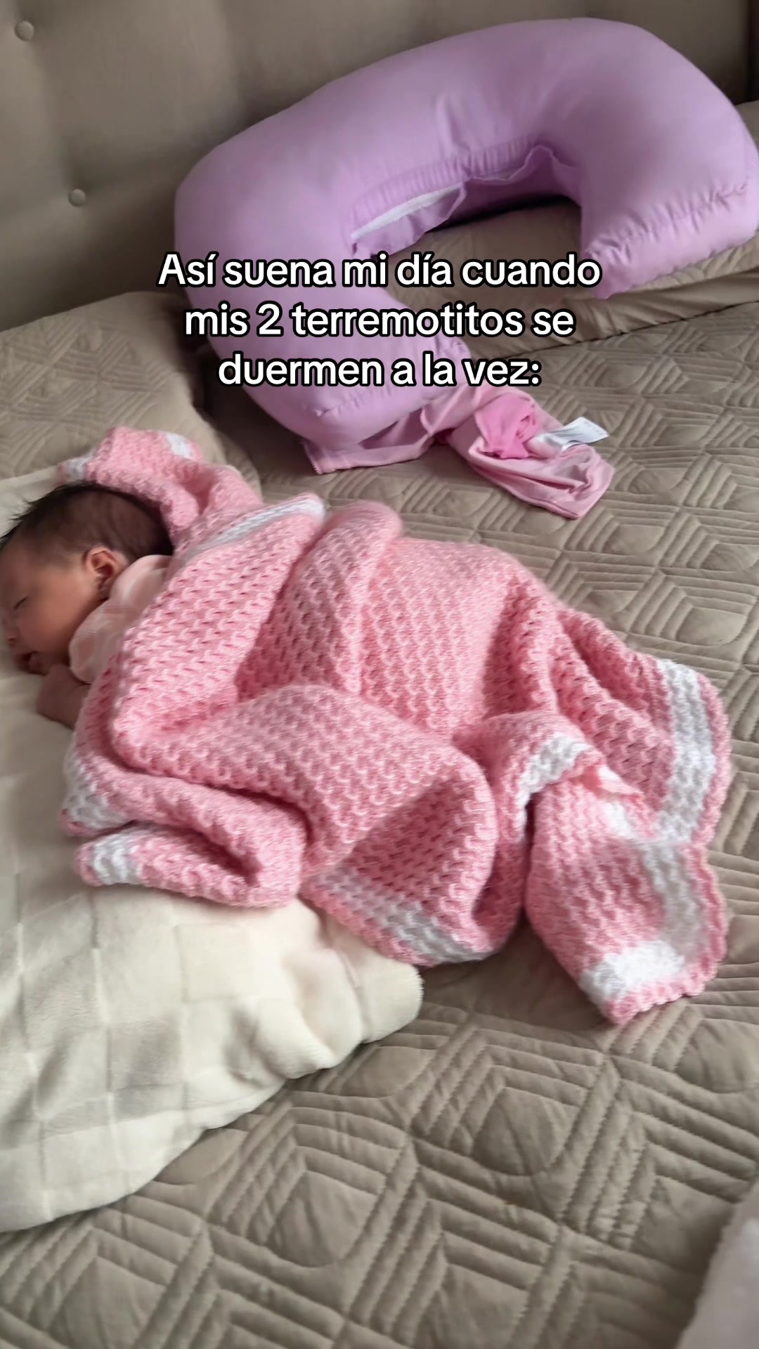 @Nayec2