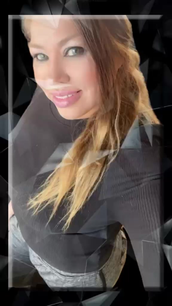 @(Lupita)Dios cuida mi familia