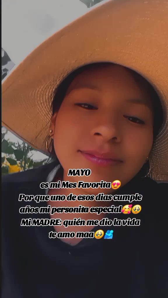 @🌻BasiQuispe🌻❤️🇧🇴🇦🇷