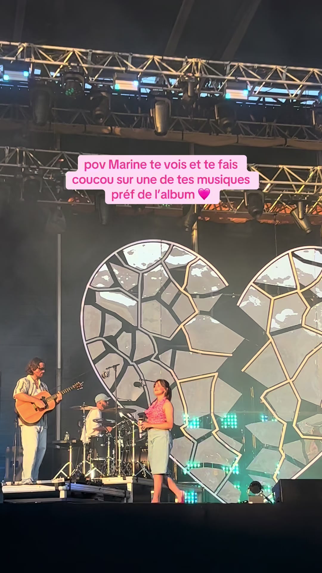 @loulouuu’