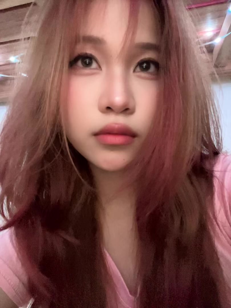 @Alotyy🌸