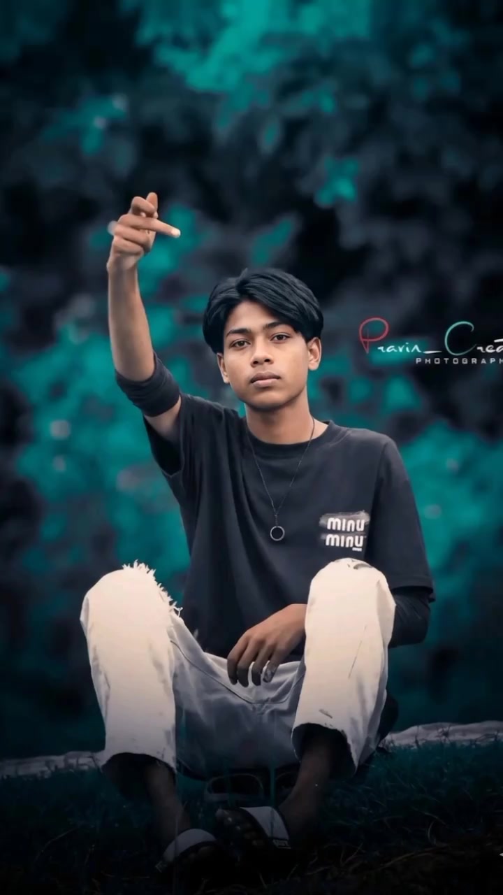 @(Sk)❌ (Faizan)🚭