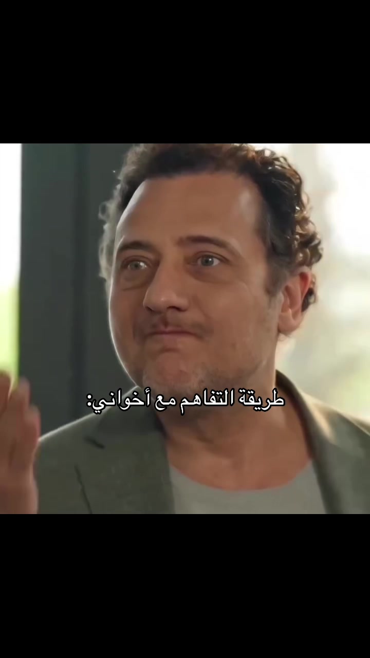 @رَهينة 💛