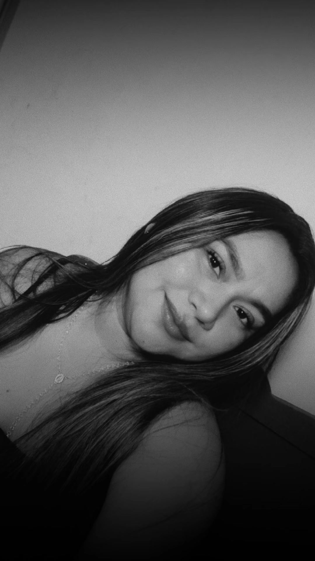 @Yule🎀
