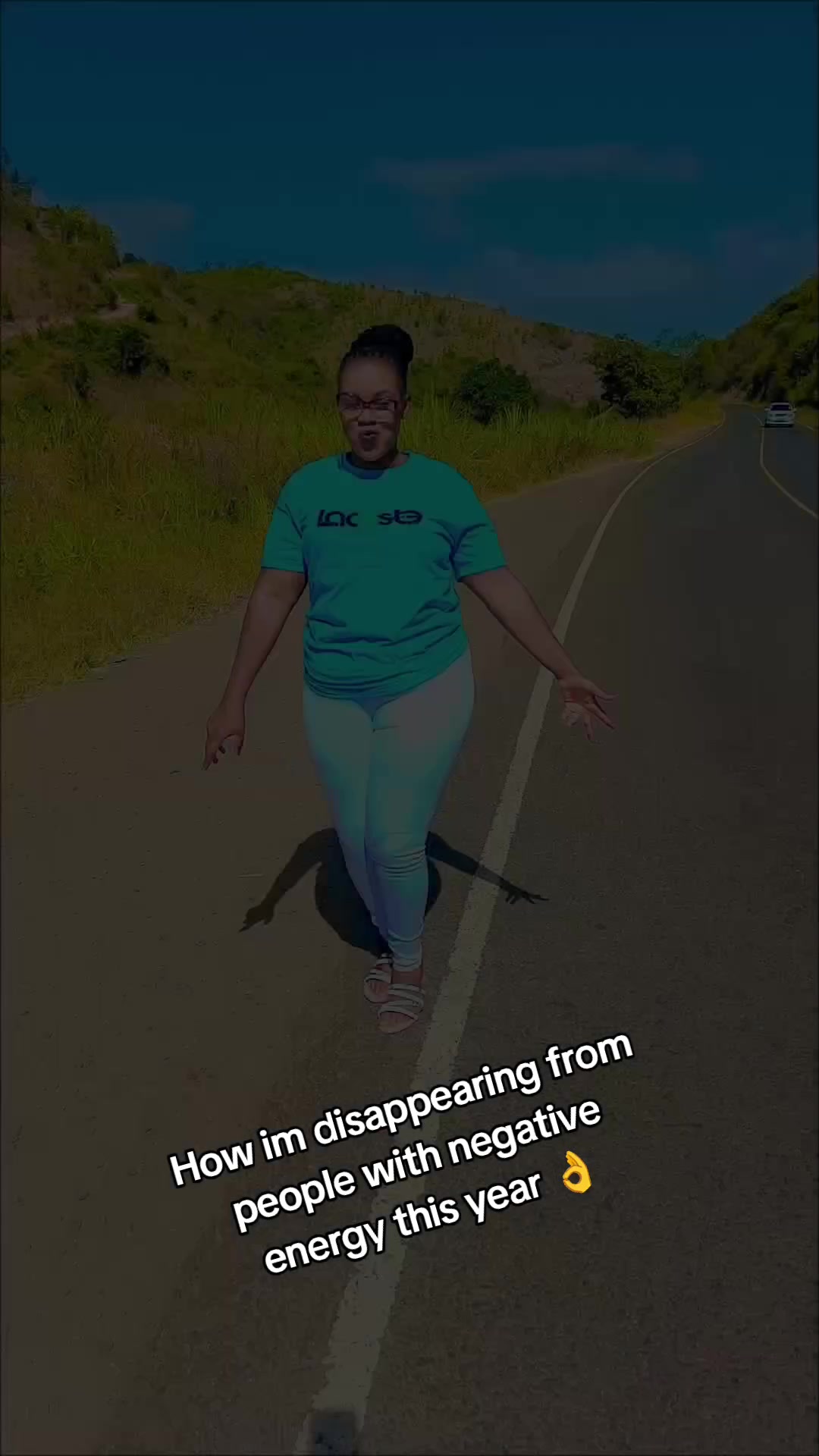 @God's favourite😍
