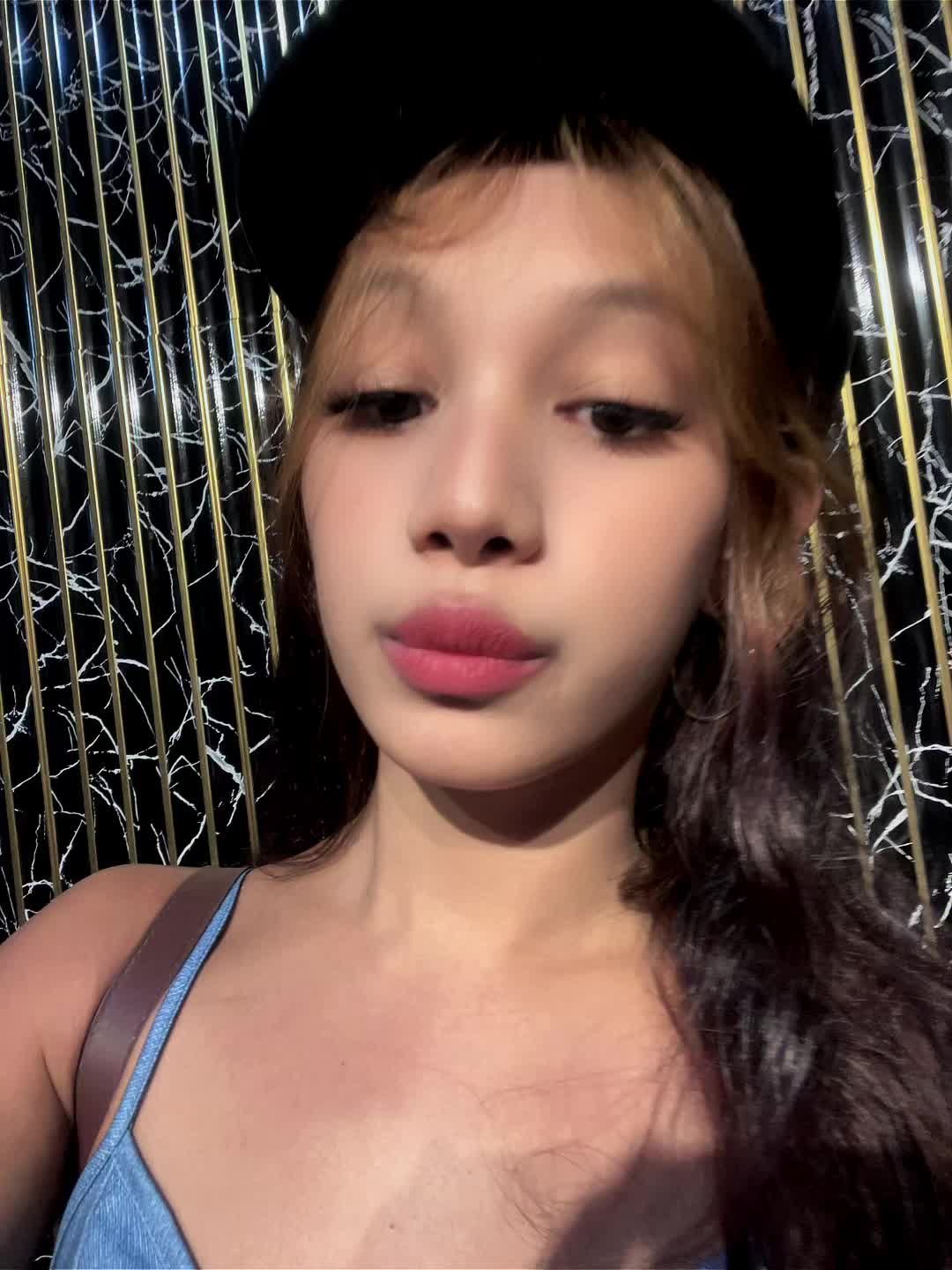 @nathalie.pinca7