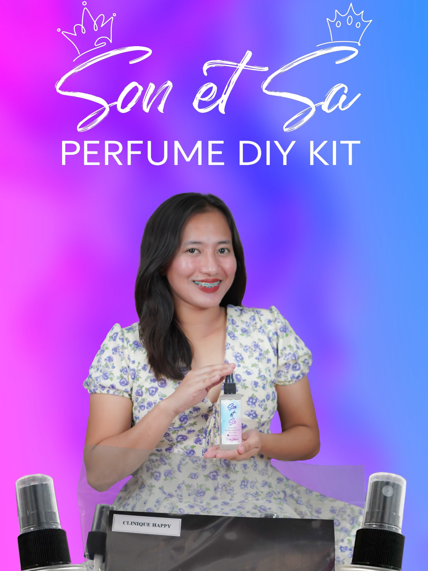 @sabonstationphilippines