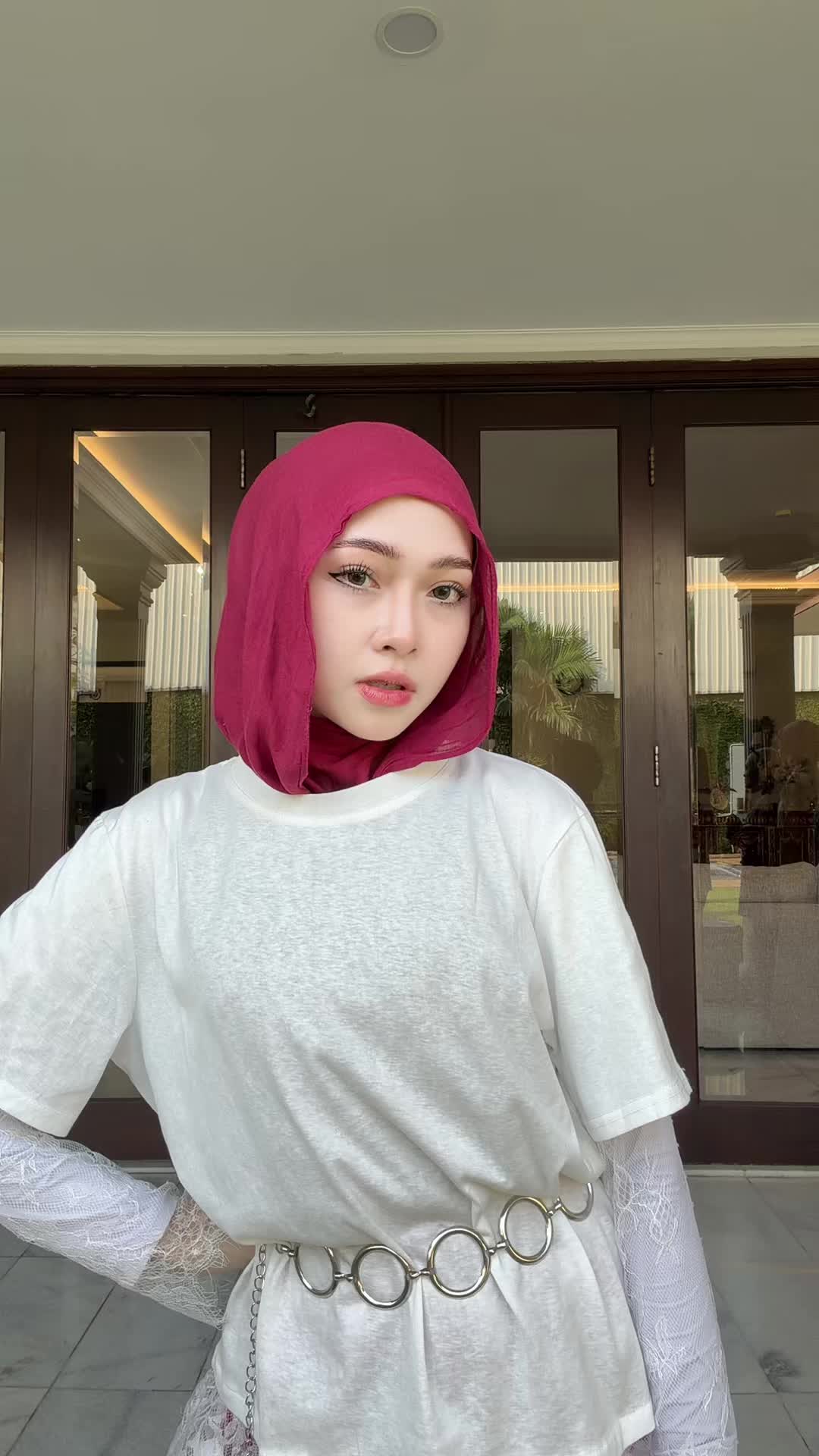 @aya balqis
