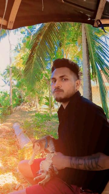 @MR.මැණික්