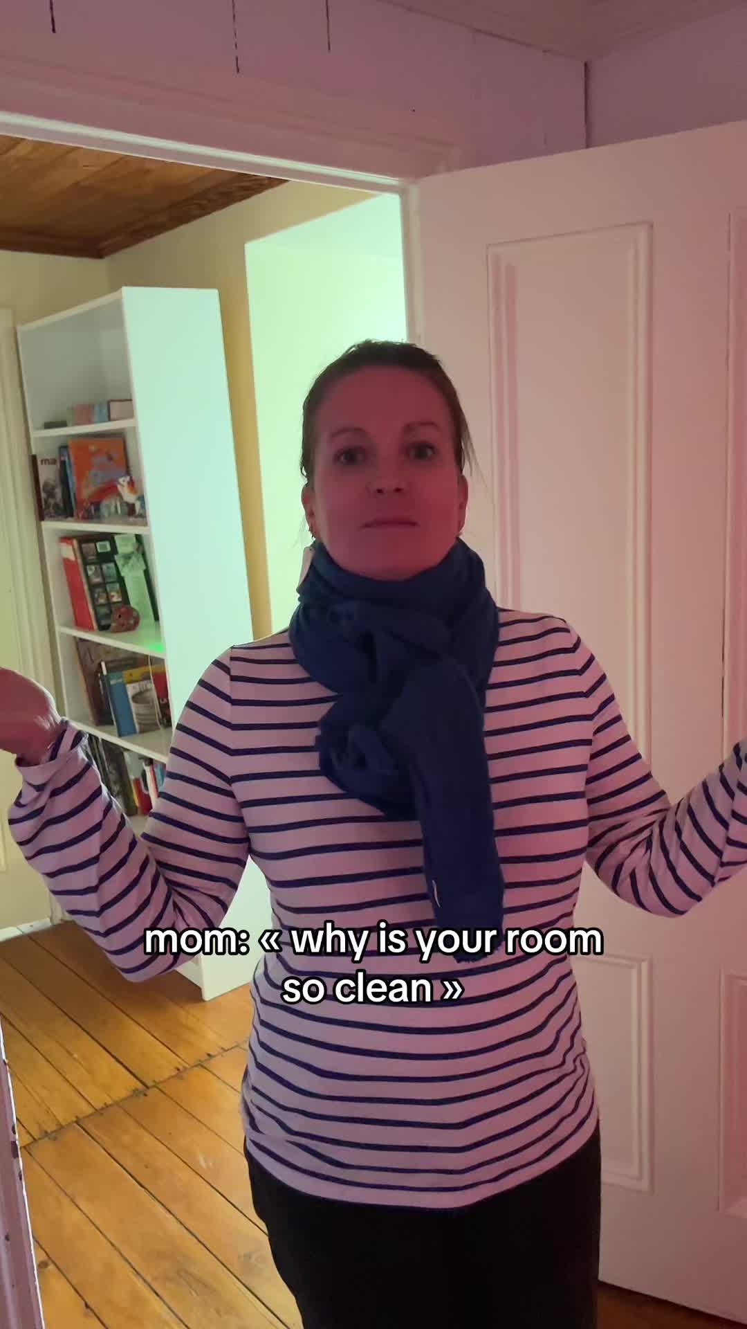 @mari