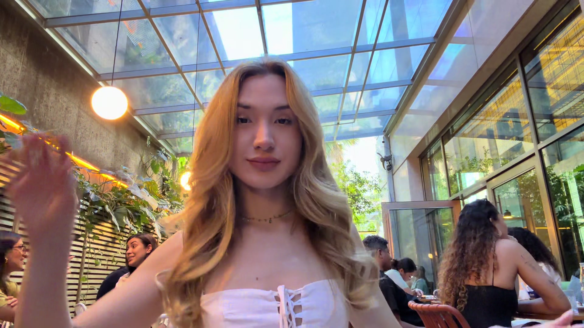 @alice_azrova🦢