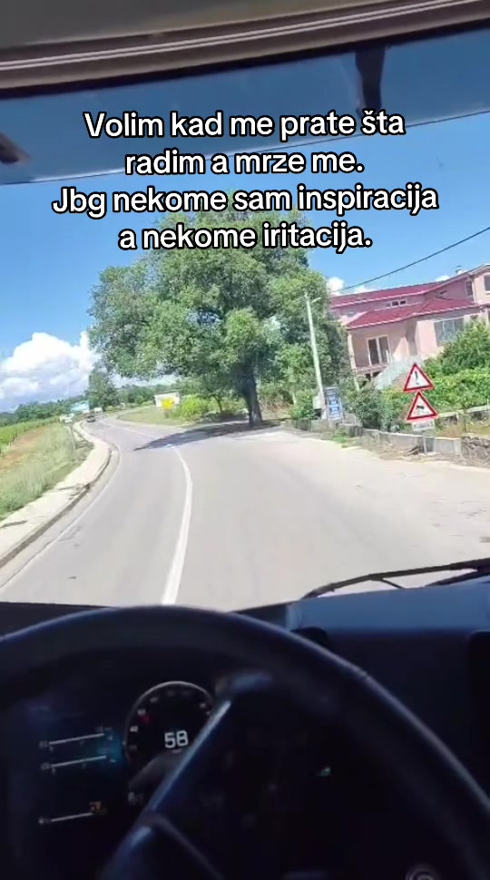 @pipa
