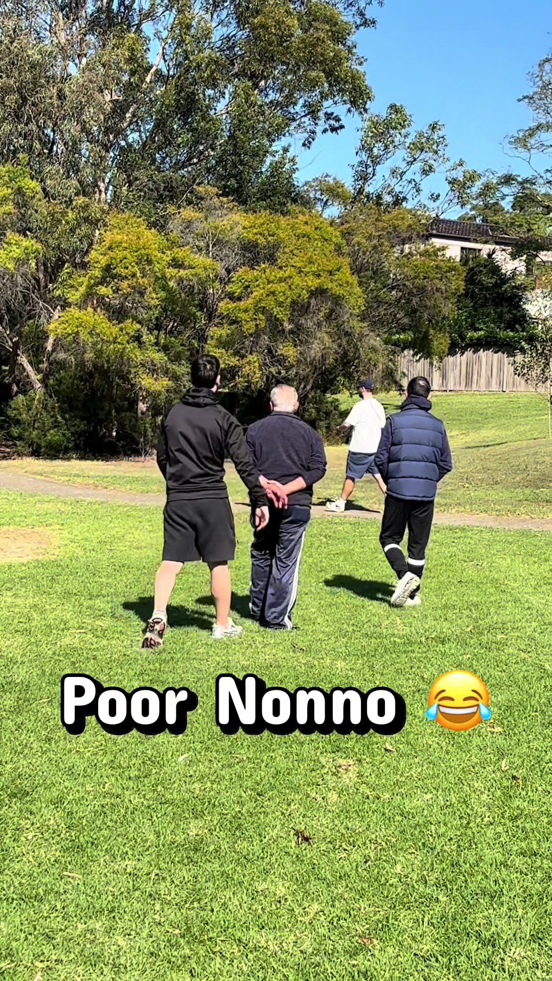 @nonnobart_sydney
