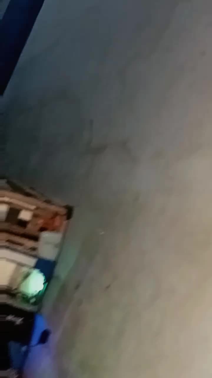 @r🅰️kz_angkog