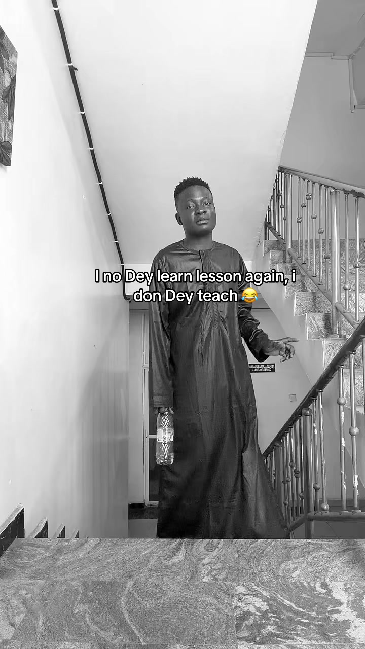 @KING OF ABDULS🧌❤️⚡️