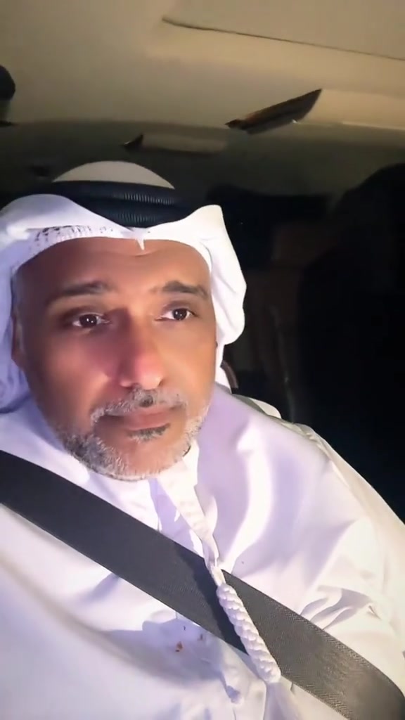 @hamadreyami