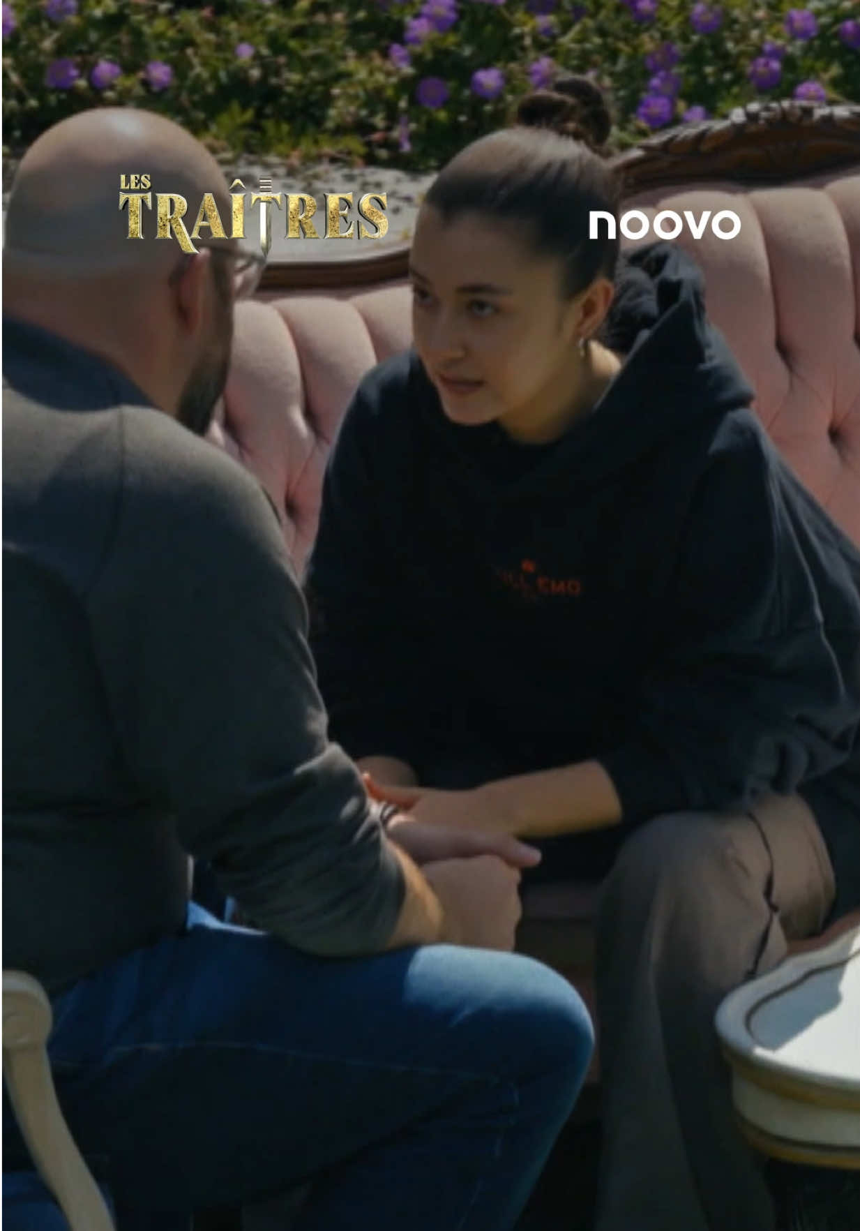 @noovotele