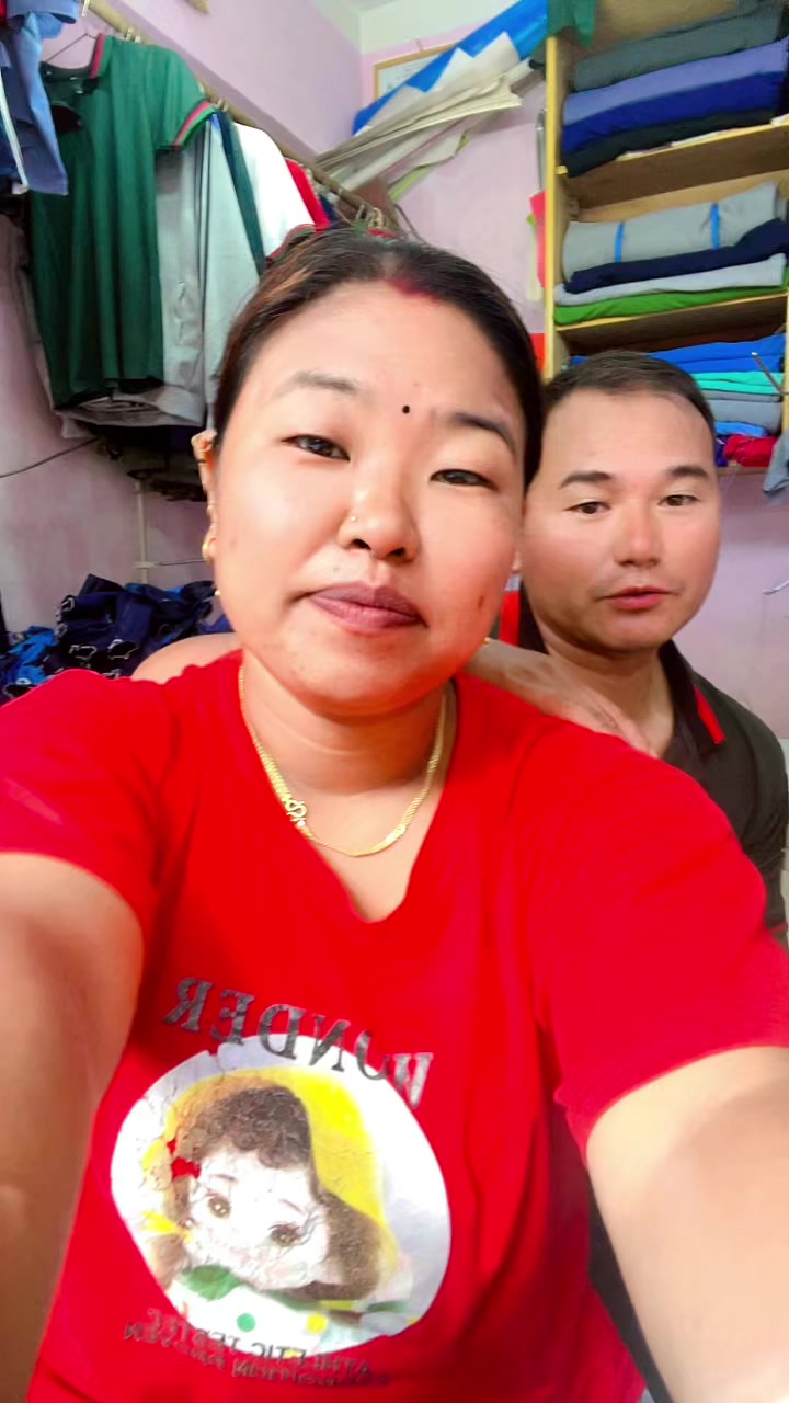 @M❤️D मgaरni👩❤️👨