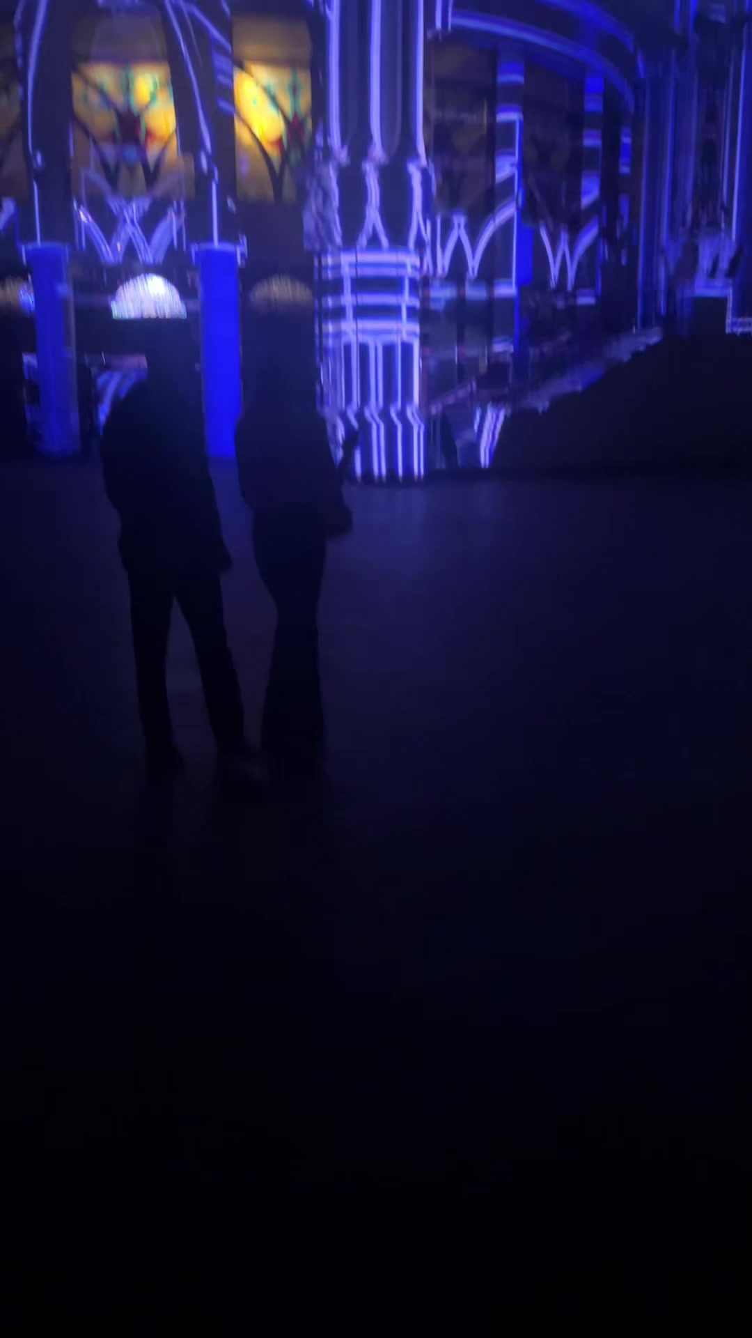 @Тгк: Tact Store