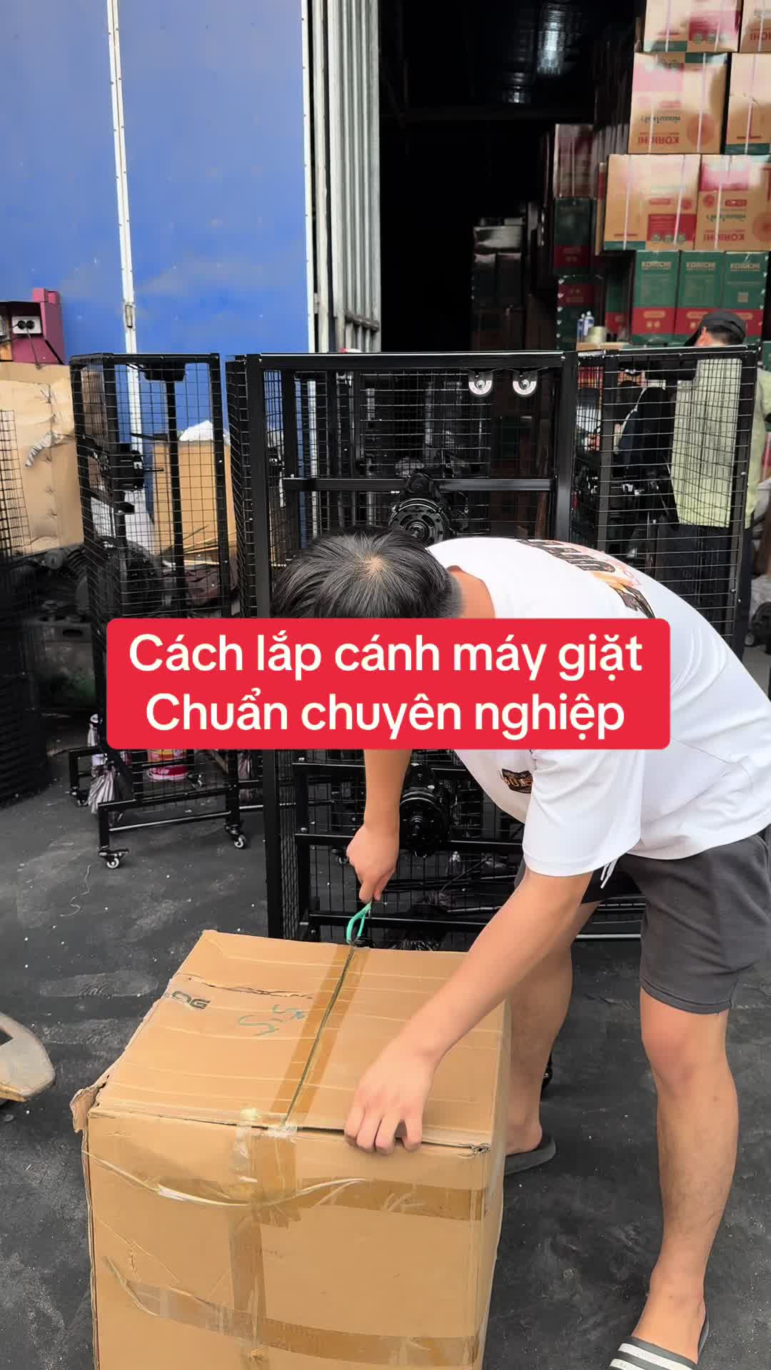 @THÁNH.QUẠT
