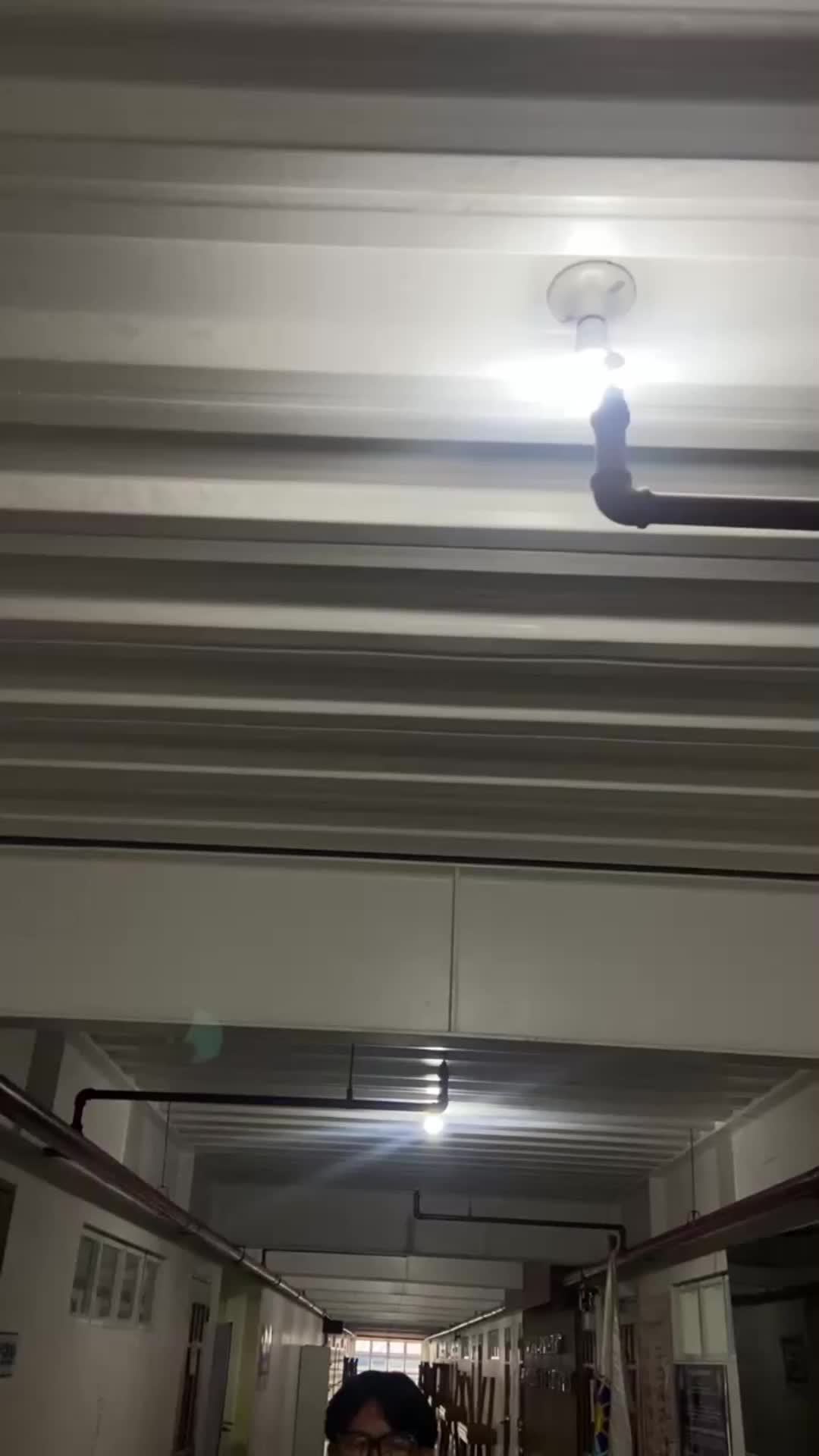 @pengpengpeng