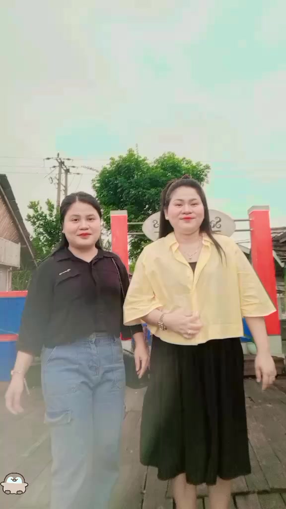 @Kristin_Hia