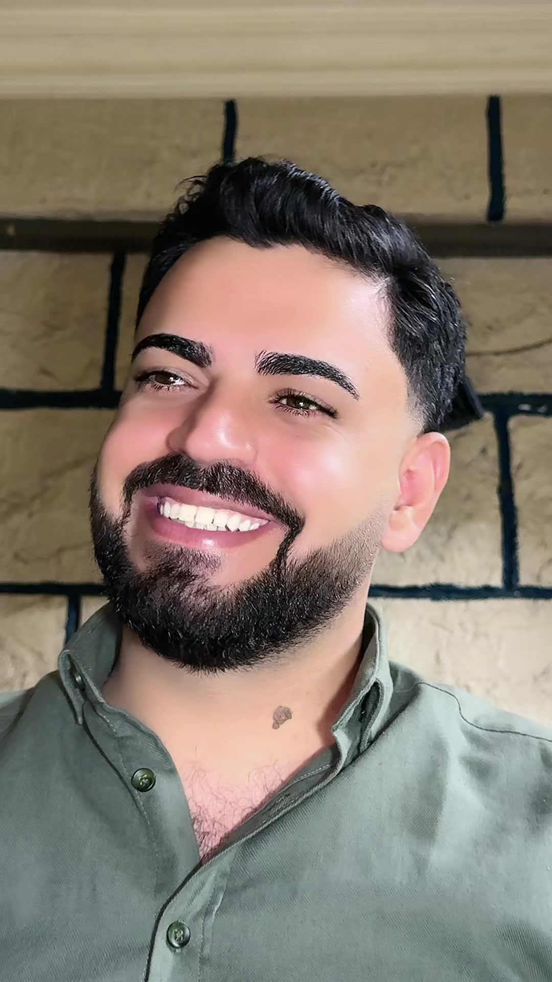 @Özgür Eroğlu