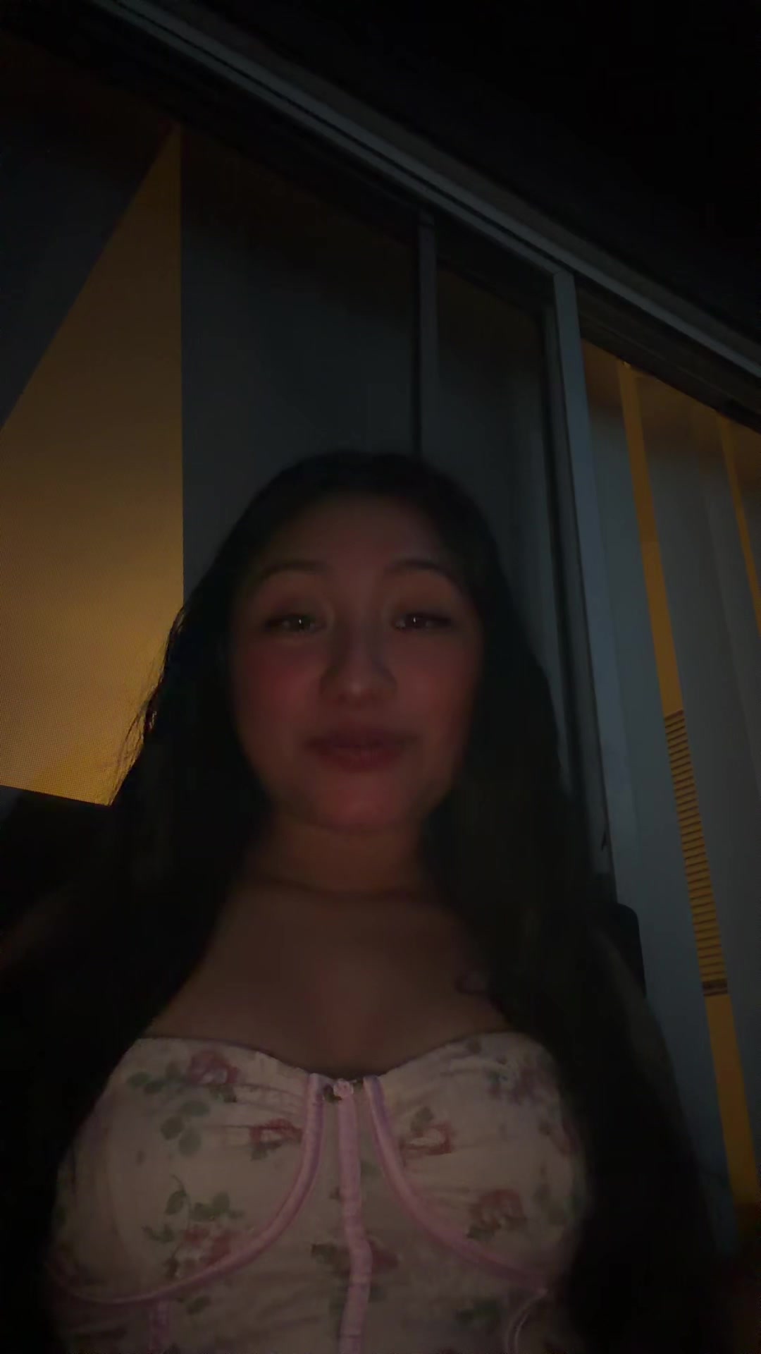 @☺️ Alexandra