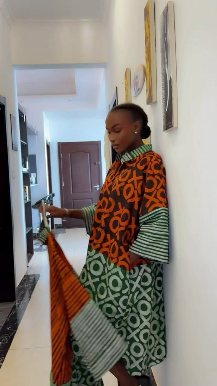 @_mercyadongo