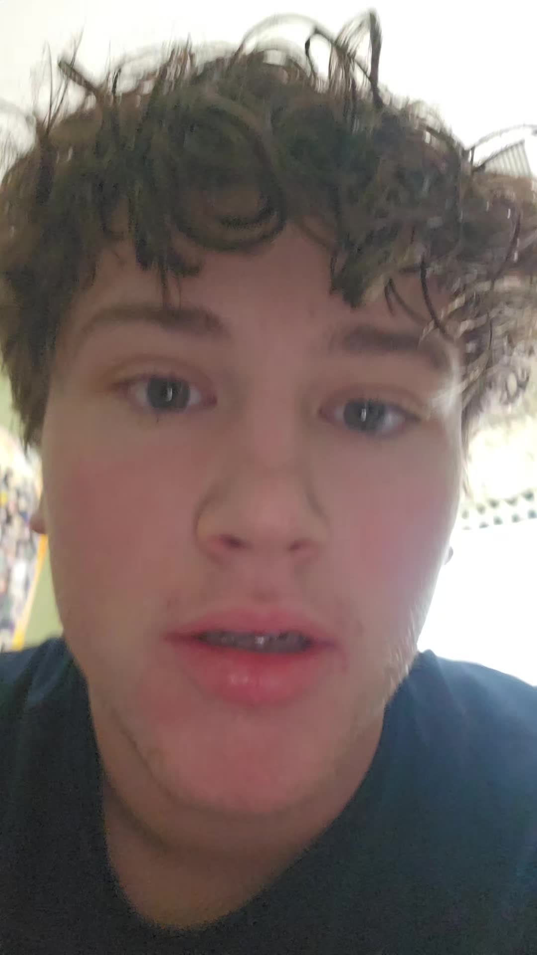 @JJ