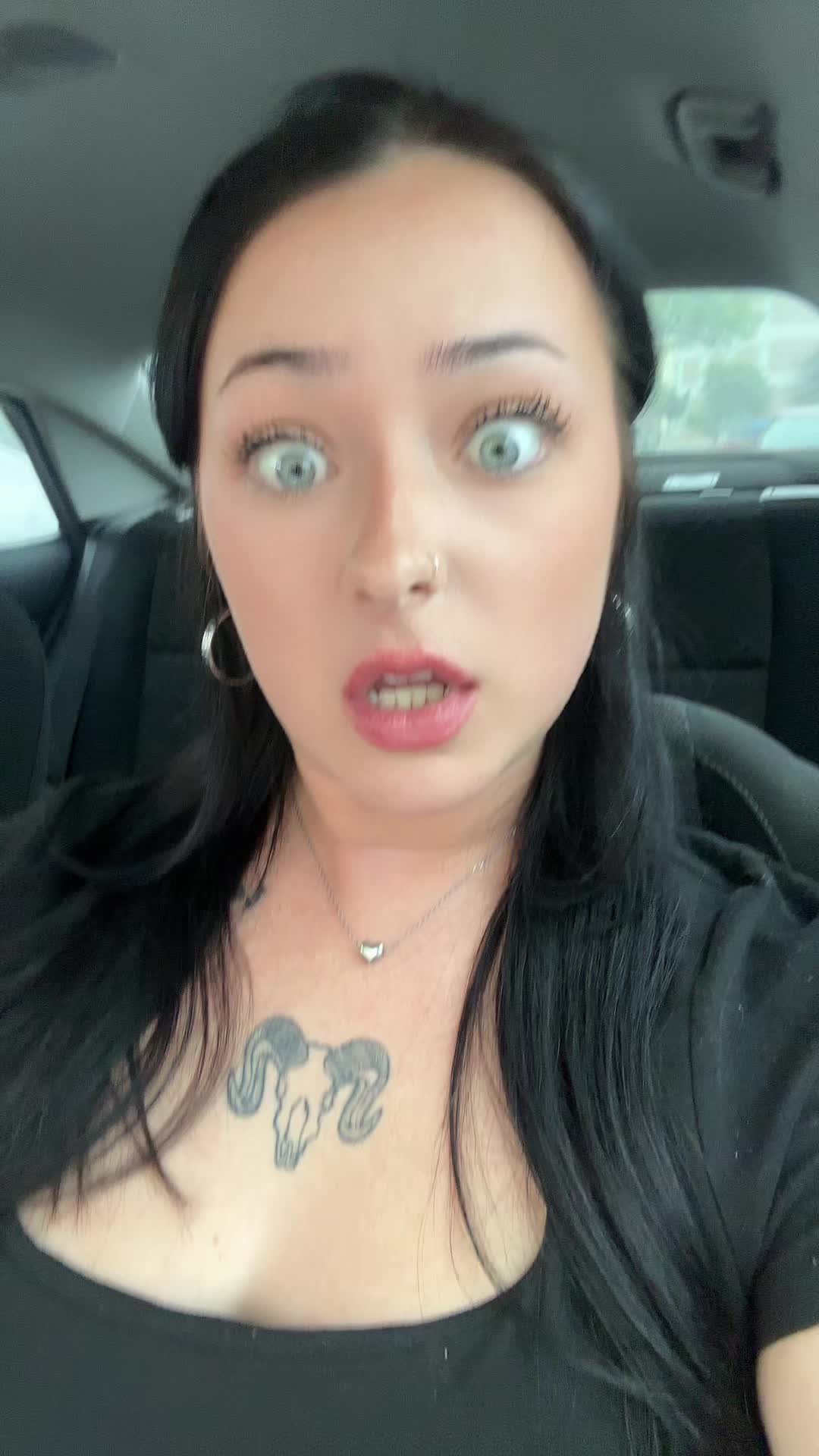 @jojo