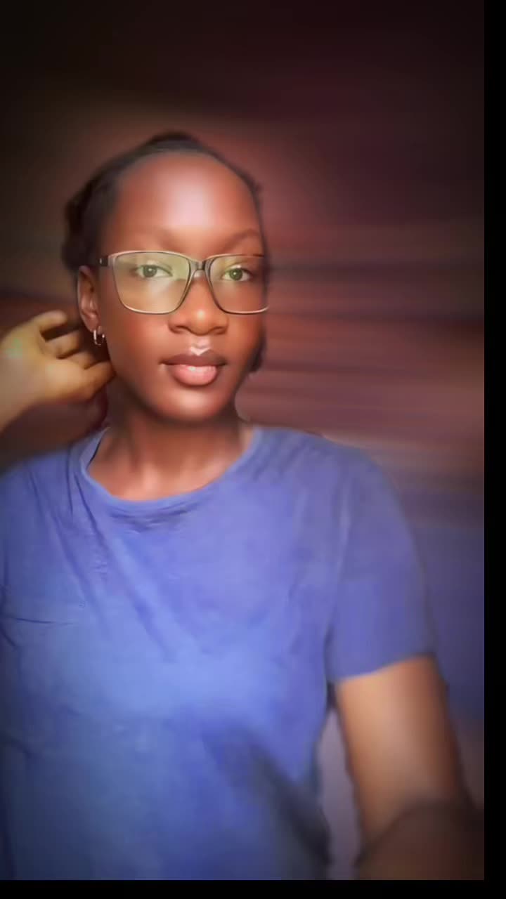 @Eminence_d
