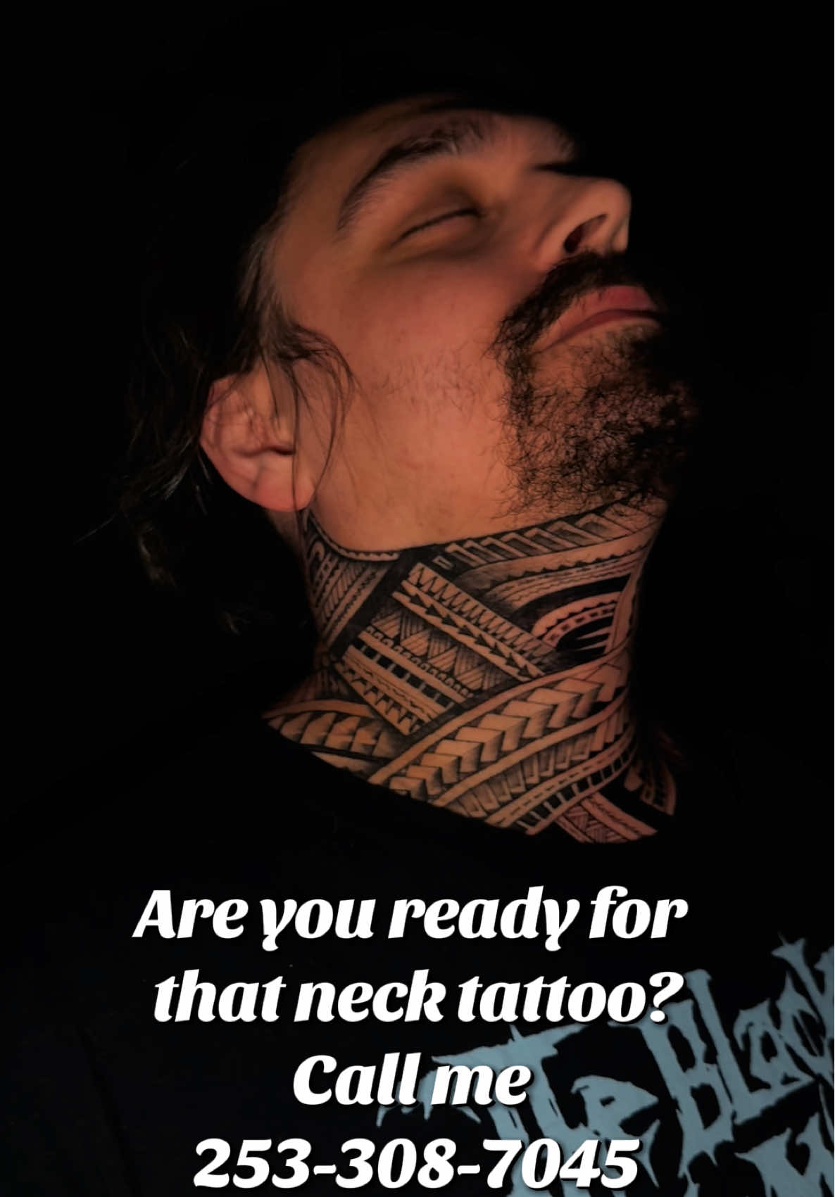 @Tattoos By Siaki