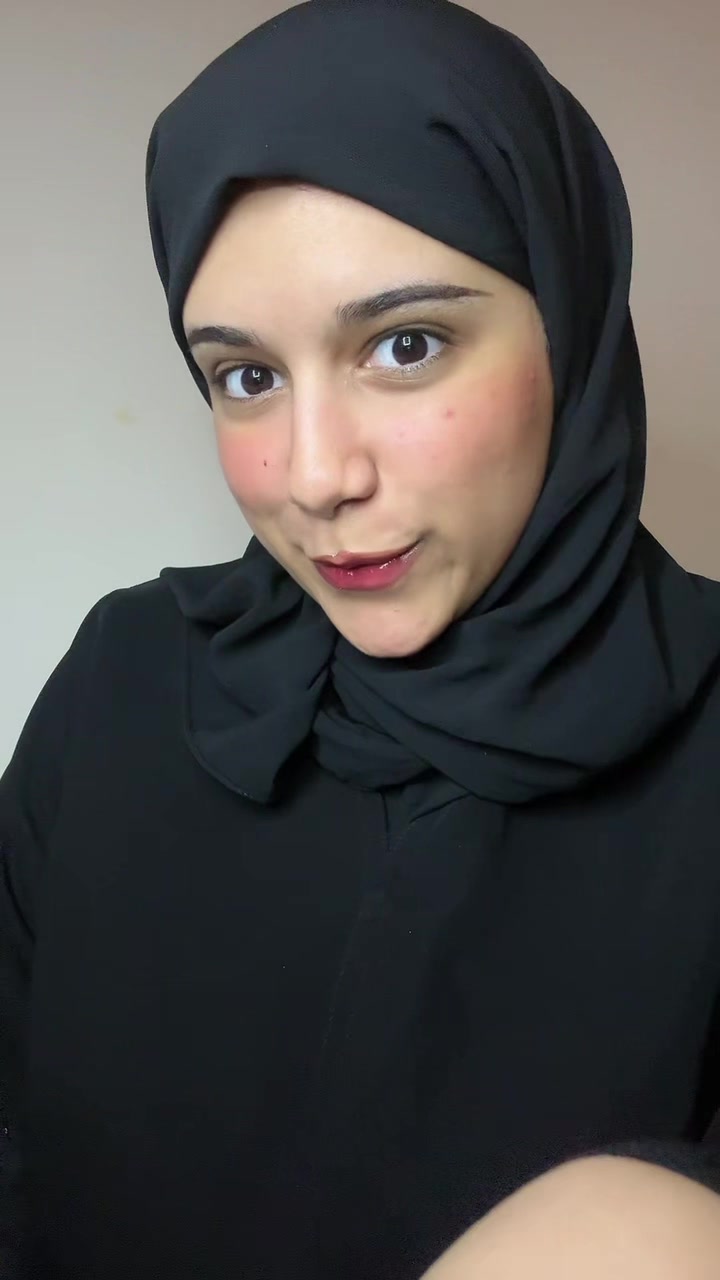 @رنيم محمد| Raneem Mohammed