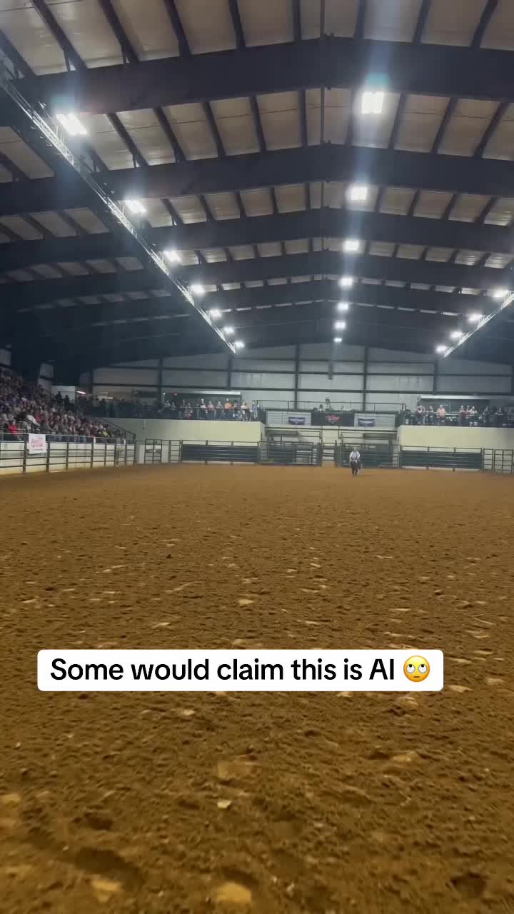 @Texas_lace