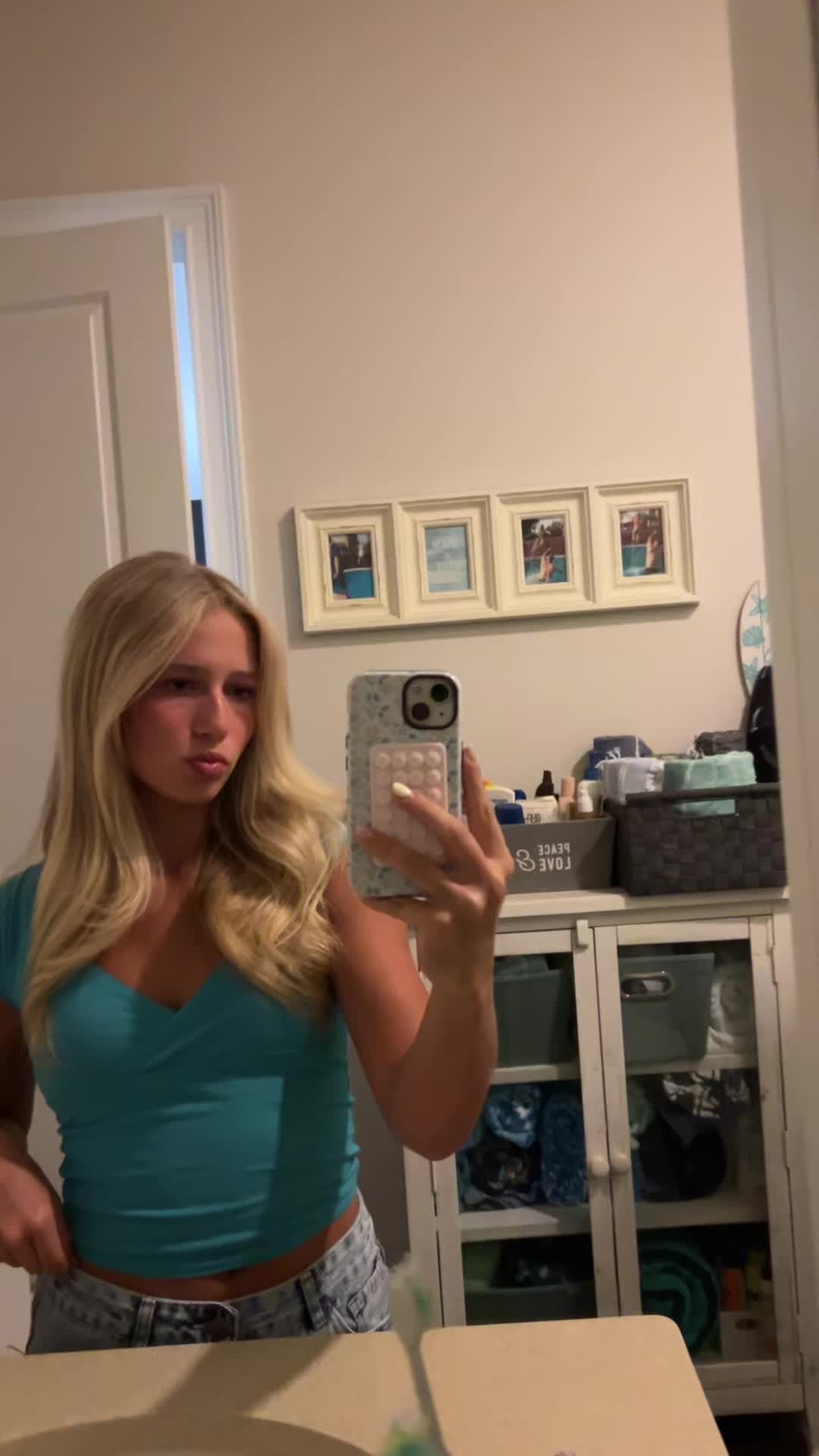 @natalie.spamawama