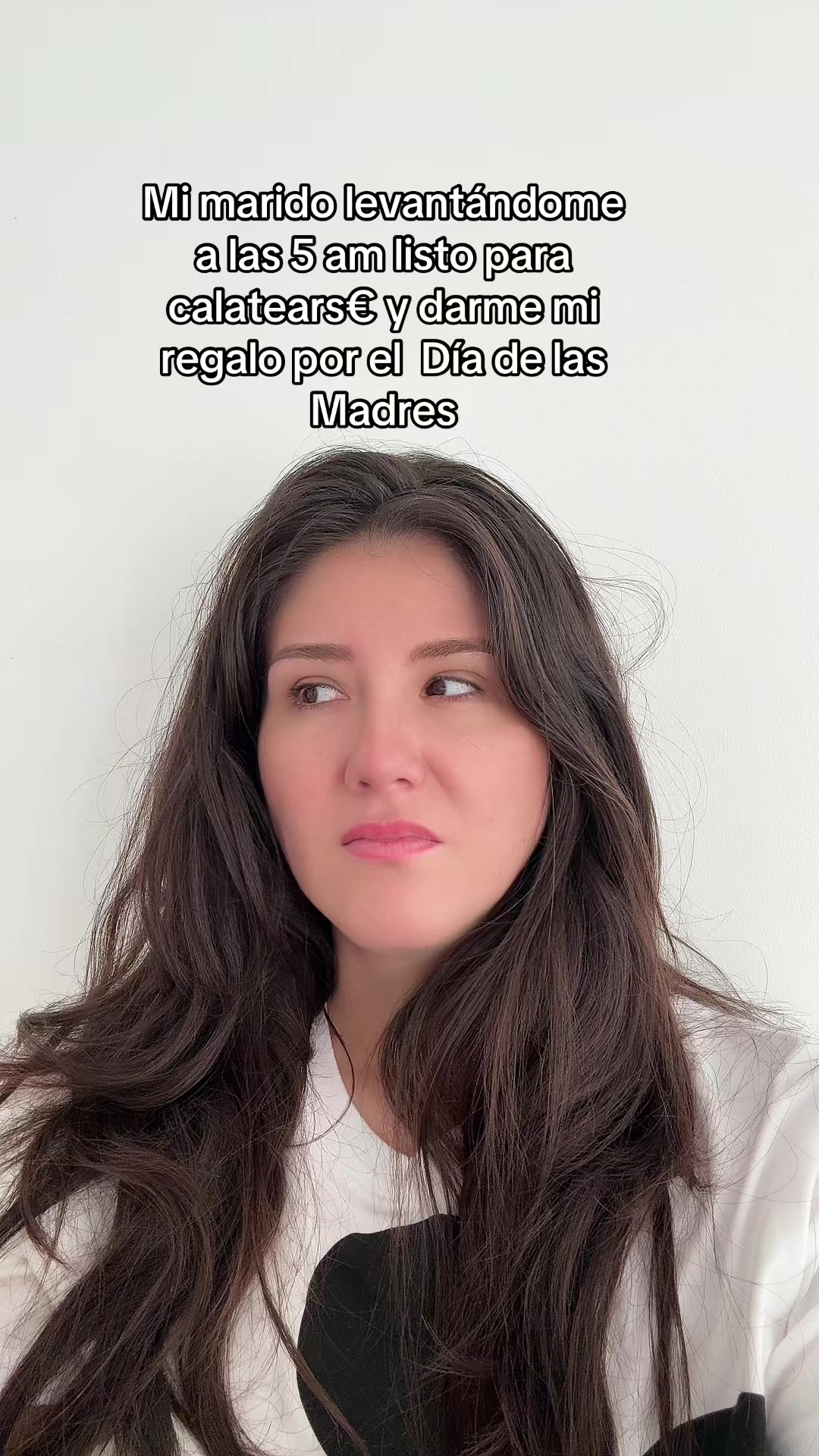 @Francis Herrera
