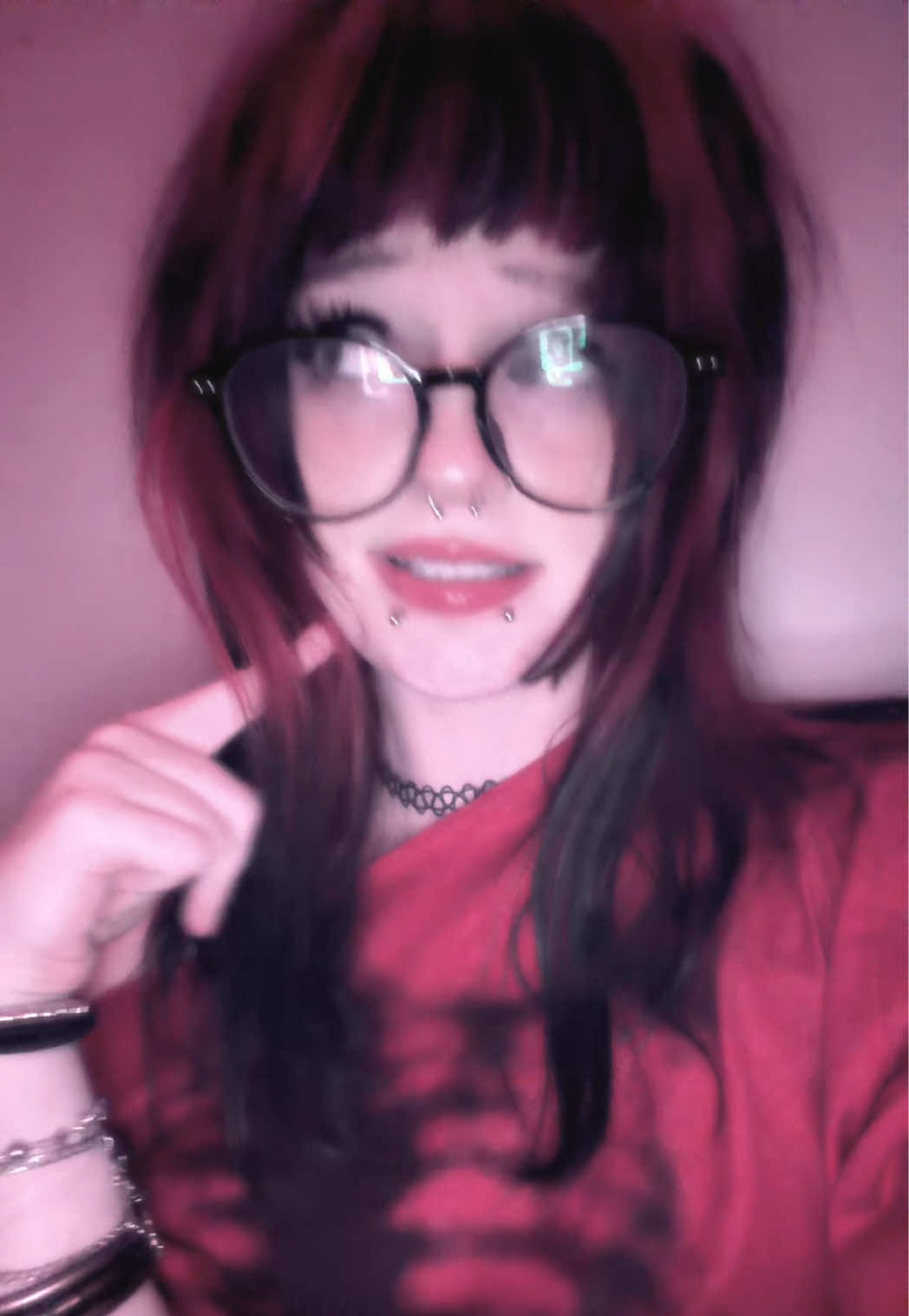 @ren ⋆˚꩜。