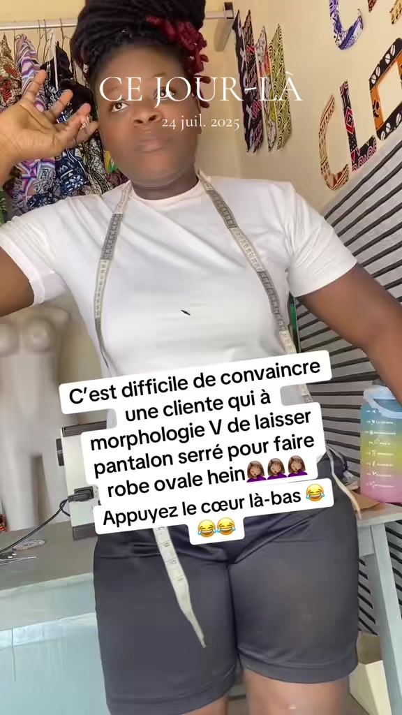@✂️Cilia La Couturiere de luxe