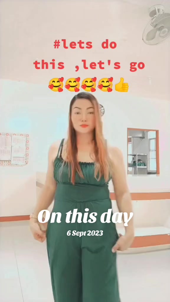 @ganda_mo2741jenn