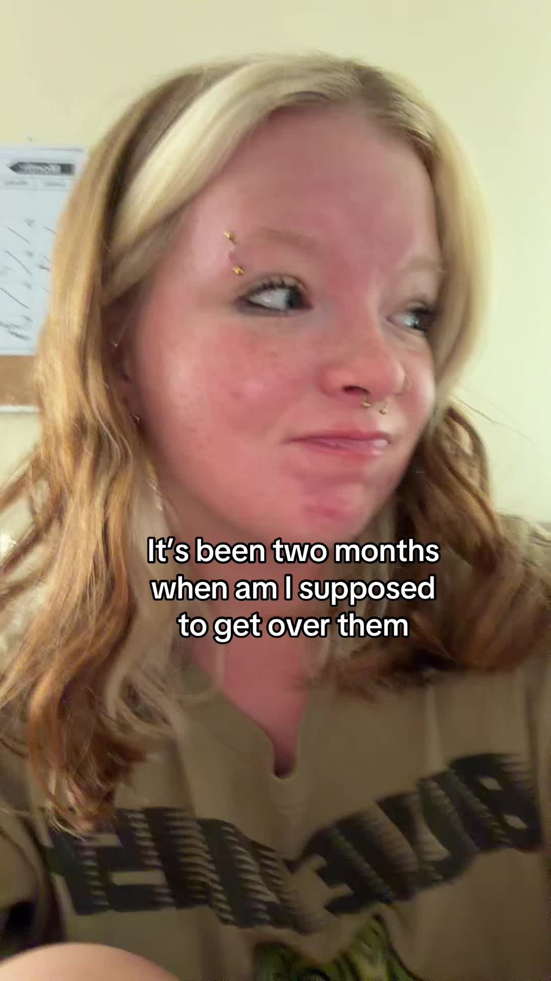 @tacobella ๐