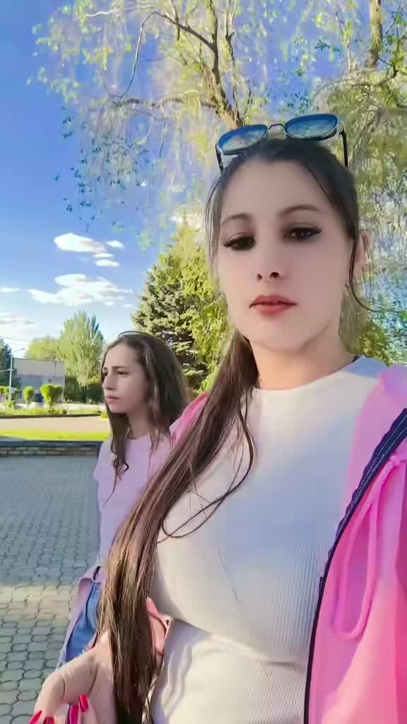 @❤️🇺🇦ДіВчАтА з СеЛа❤️🇺🇦