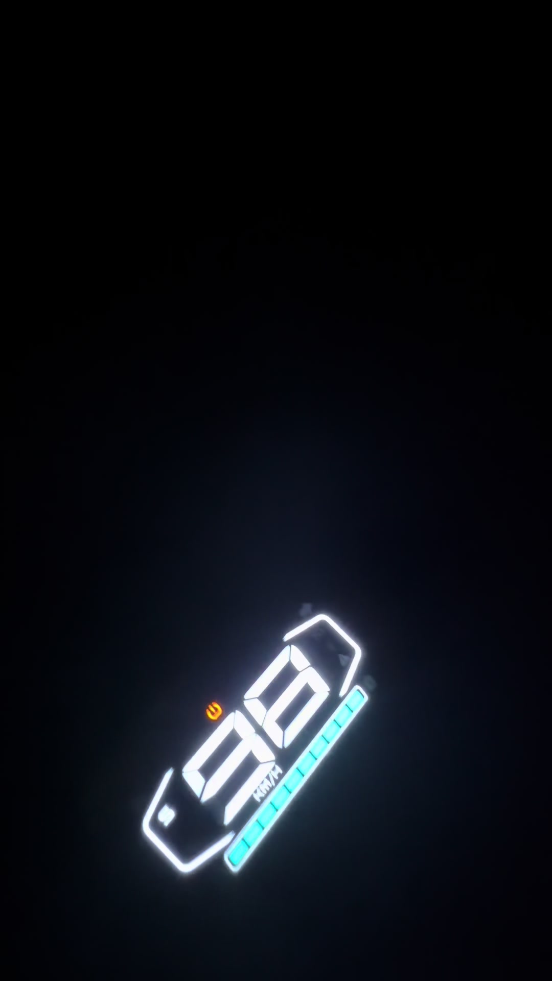 @๐ฅฑ