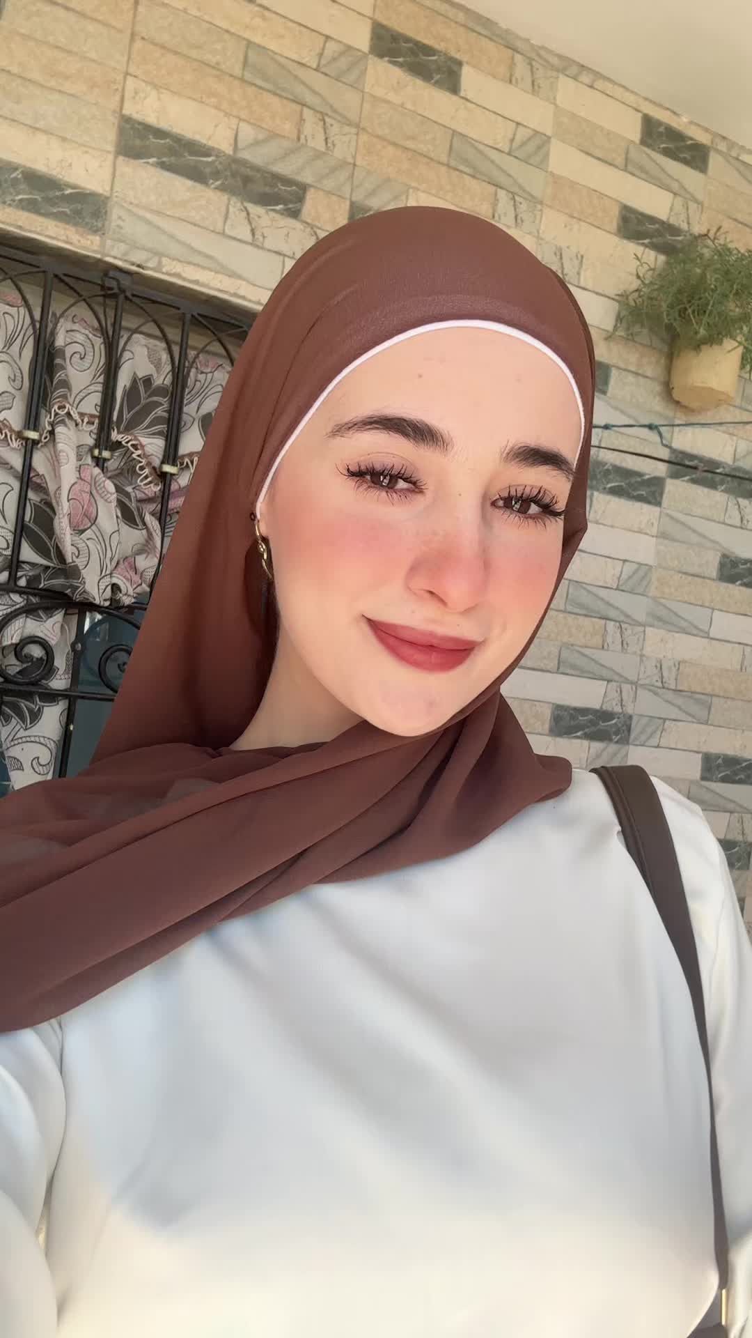 @sinda_abdallah_