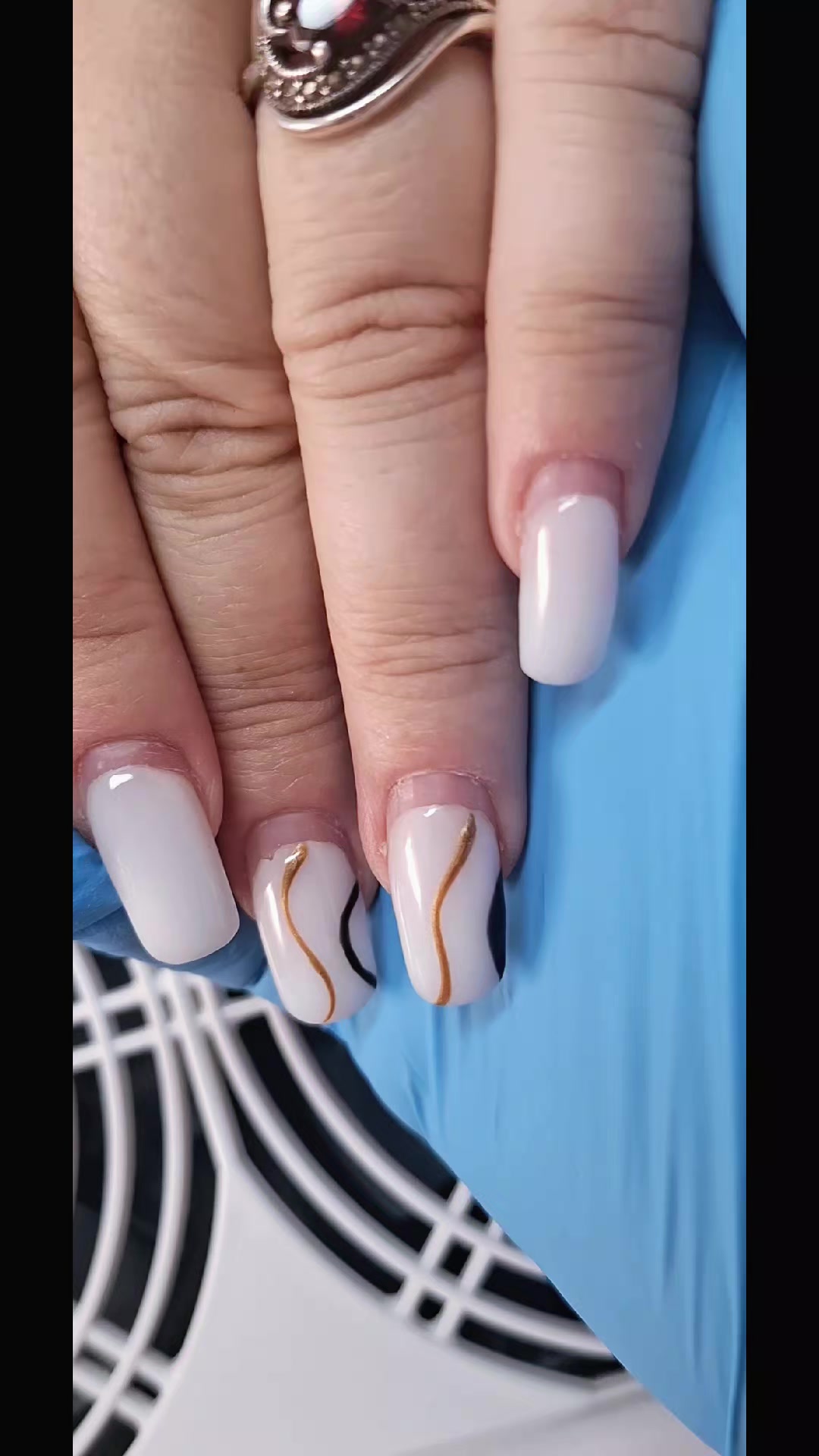 @ZIZA_BEAUTY.PETAX-TIKVA💅