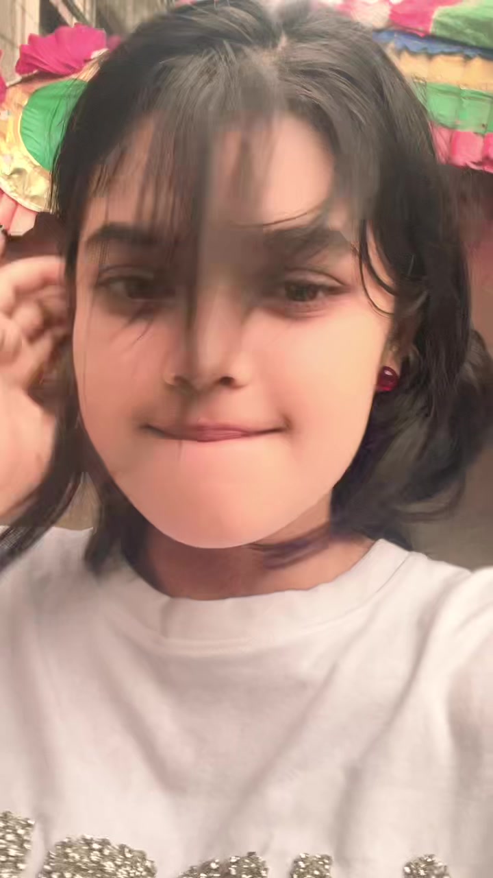 @Puja Roy