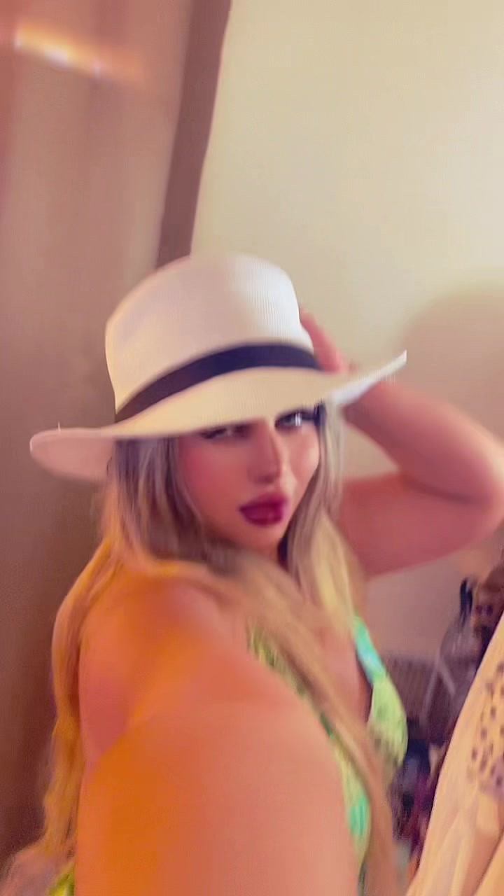 @🦋Très Chic🦋