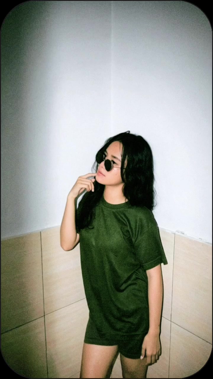 @Girls 24July💫