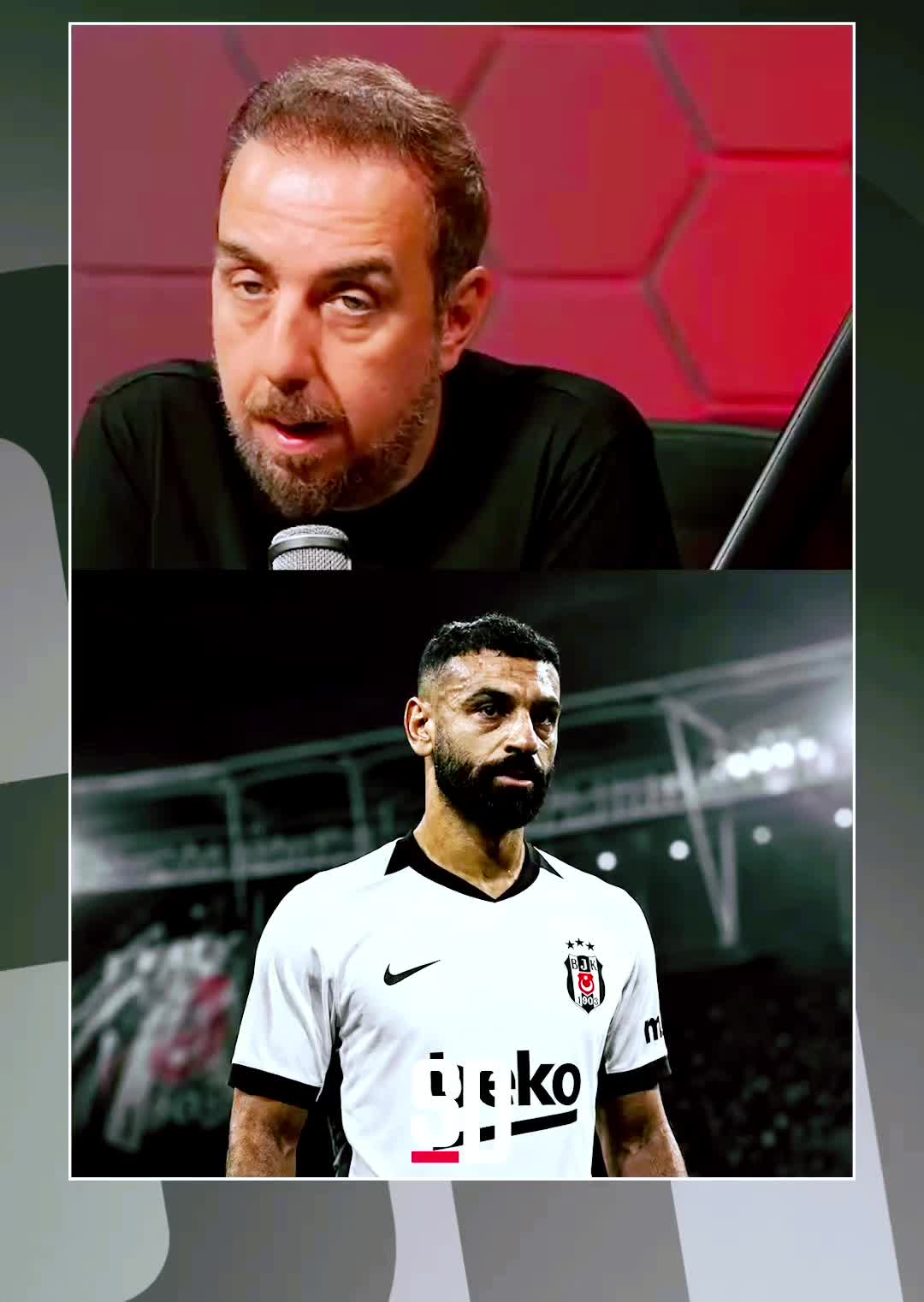 @Fırat G&uuml;nayer